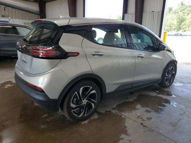 2023 CHEVROLET BOLT EV 2L 1G1FX6S07P4190798