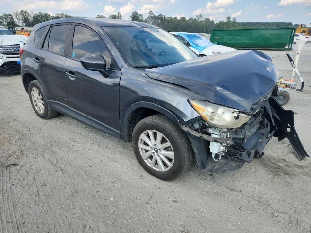 2014 MAZDA CX-5 SPORT #3270763846