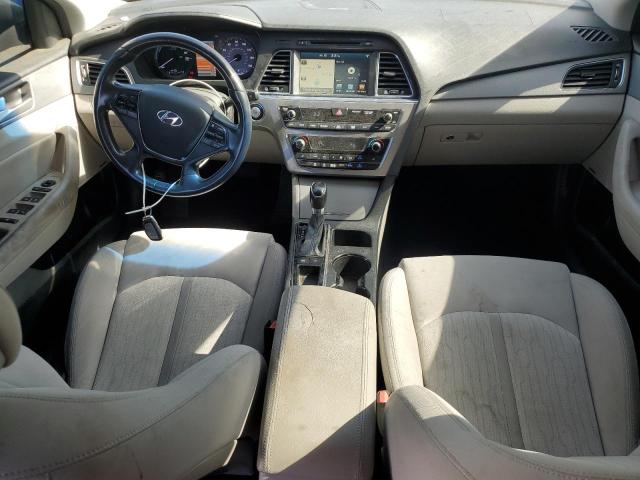 2016 HYUNDAI SONATA PLU KMHE14L24GA021568