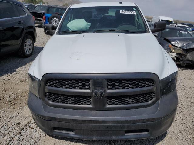 2023 RAM 1500 TRADE 3C6RR7KG4PG668123