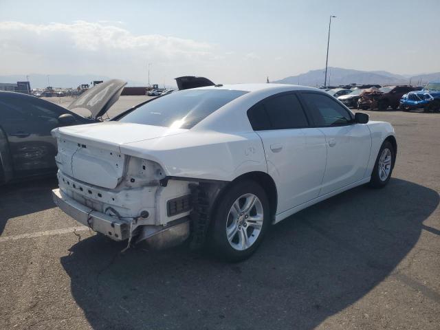 2015 DODGE CHARGER SE - 2C3CDXBGXFH753001