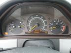 Lot #3296976815 1999 MERCEDES-BENZ E 320