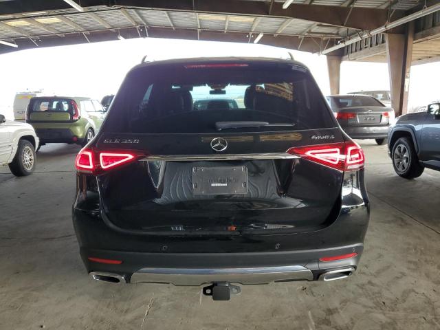 2023 MERCEDES-BENZ GLE 350 4M 4JGFB4KBXPA870087
