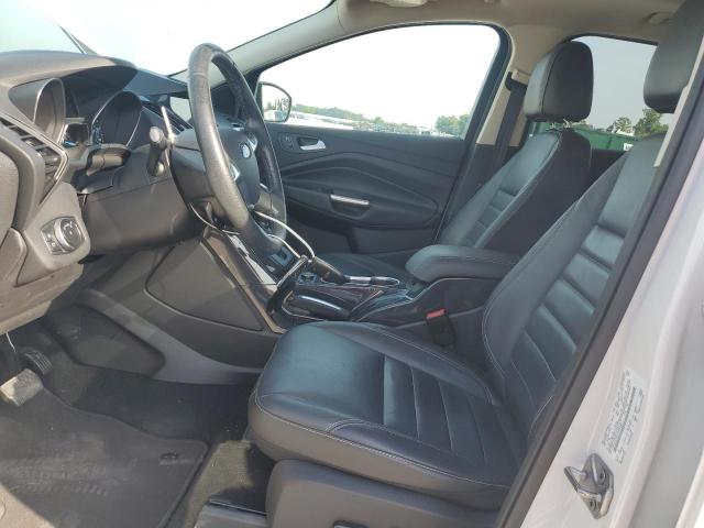 2016 FORD ESCAPE TITANIUM 1FMCU0J9XGUA84342