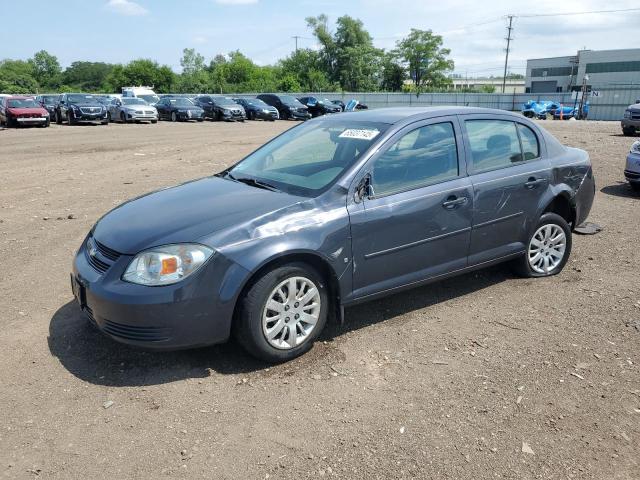 CHEVROLET COBALT LT