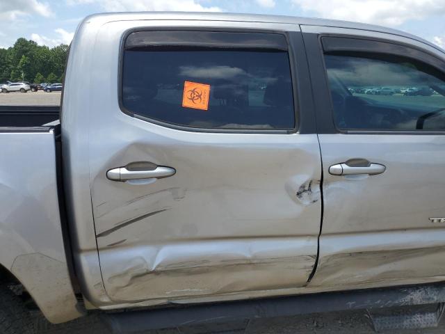 2016 TOYOTA TACOMA DOU 5TFAX5GN7GX063211