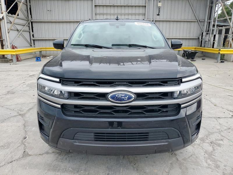 2023 FORD EXPEDITION 1FMJU1H89PEA18062