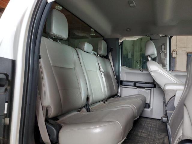 2015 FORD F150 SUPER - 1FTEX1CP8FFA72408