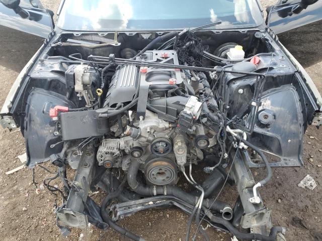 2016 DODGE CHALLENGER 2C3CDZFJ3GH288872