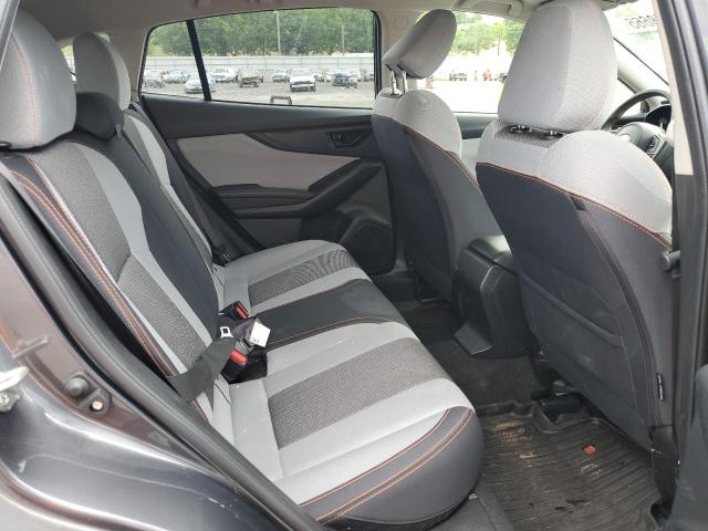 2023 SUBARU CROSSTREK JF2GTAEC9PH218997