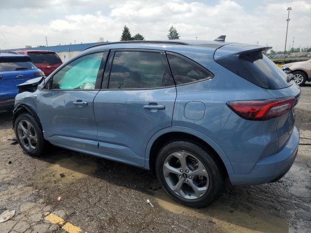 2024 FORD ESCAPE ST - 1FMCU9NA3RUA79172