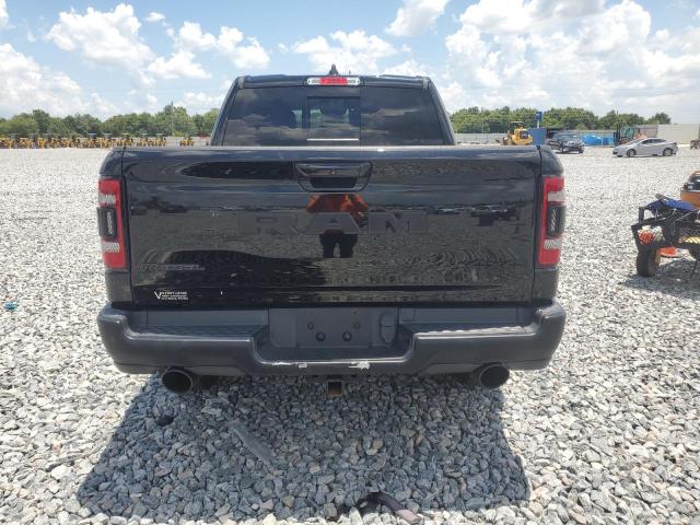 2019 RAM 1500 REBEL 1C6SRFLT6KN529442