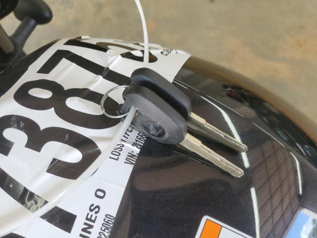 2023 HONDA CMX1100 T JH2SC8366PK201664