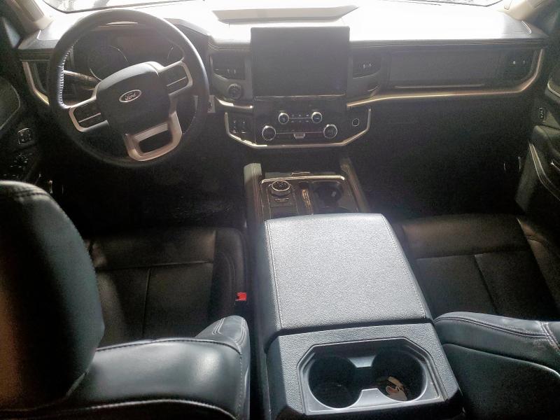 2022 FORD EXPEDITION 1FMJK1HT5NEA35531