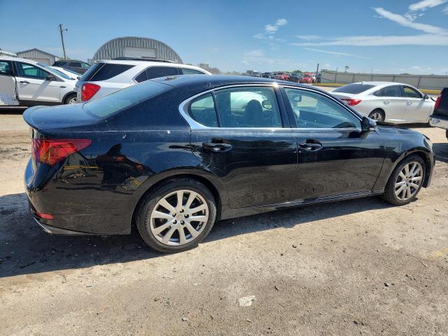 Vin: jthce1bl9d5013137, lot: 60507935, lexus gs350 350 20133