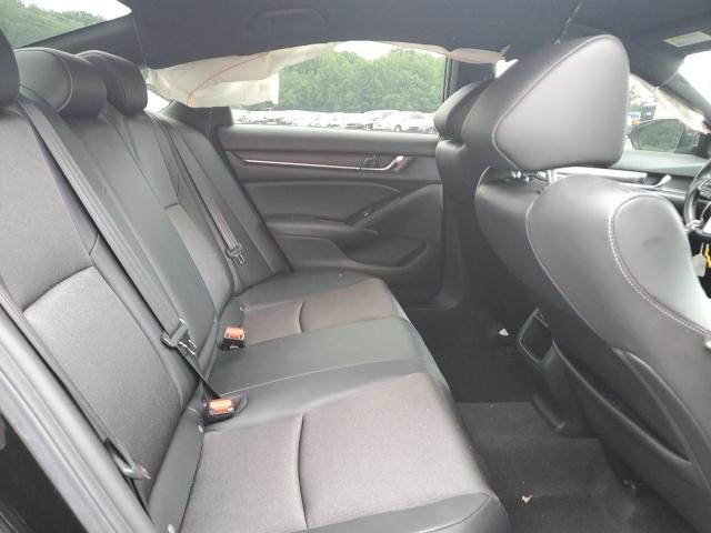 2022 HONDA ACCORD SPO - 1HGCV1F36NA030810