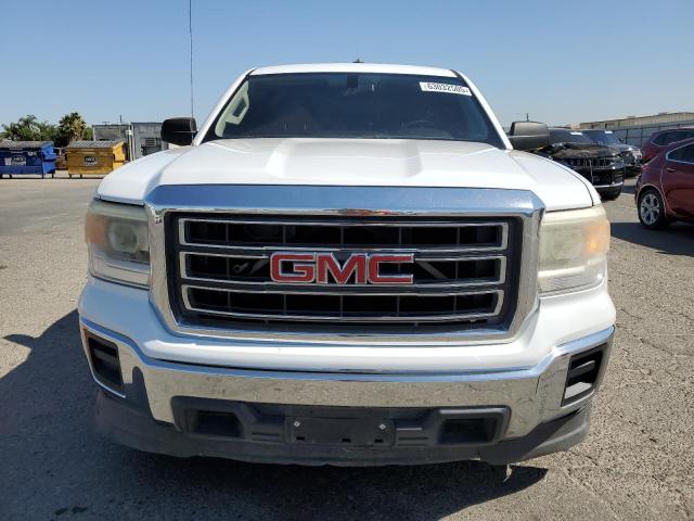 2015 GMC SIERRA C15 1GTN1TEC1FZ900532