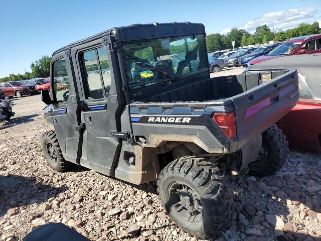 2024 OTHER RANGER CREW - 4XARSY996R8751417