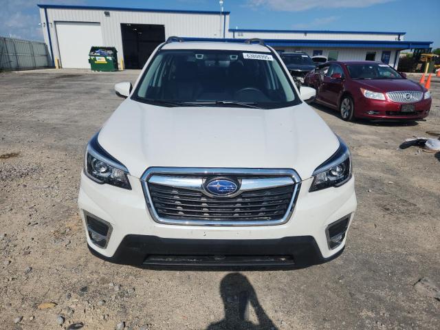 2020 SUBARU FORESTER L JF2SKAUC2LH512296