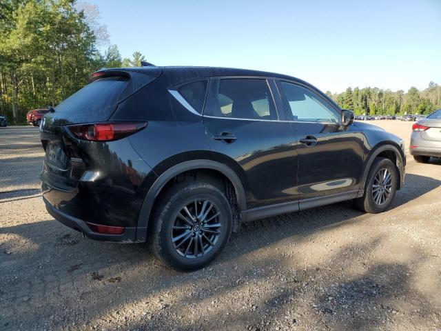 2020 MAZDA CX-5 TOURI JM3KFBCM3L0815628
