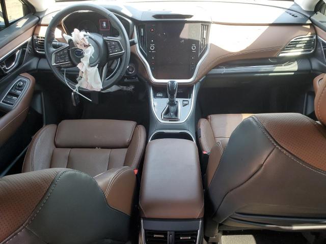 2024 SUBARU OUTBACK TO 4S4BTAPC5R3178984