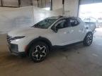 2022 HYUNDAI SANTA CRUZ - 5NTJEDAF0NH010880