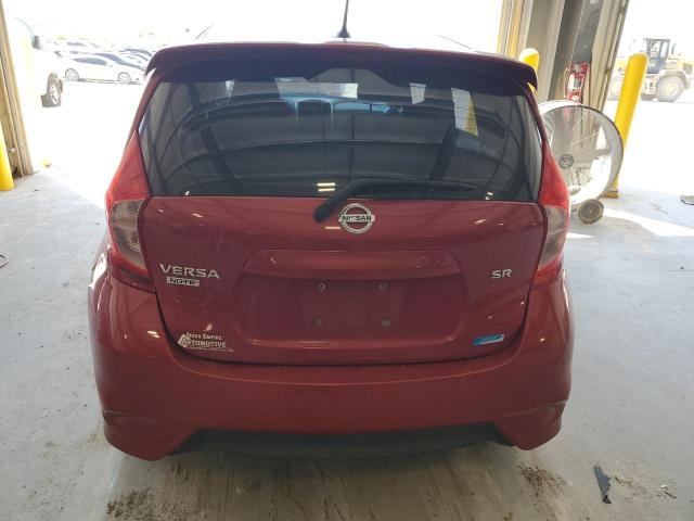 2015 NISSAN VERSA NOTE 3N1CE2CP9FL410958