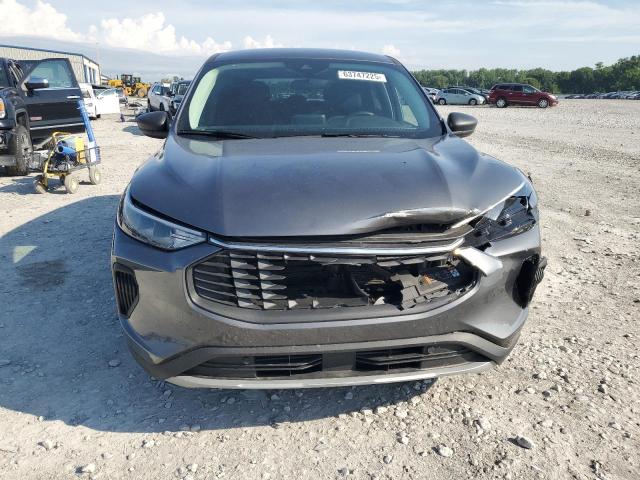 2023 FORD ESCAPE ACT 1FMCU0GN4PUA44911