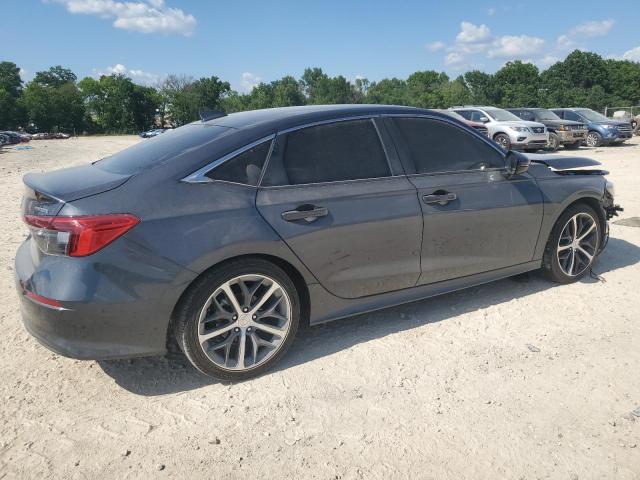 2024 HONDA CIVIC TOUR 2HGFE1F98RH324413