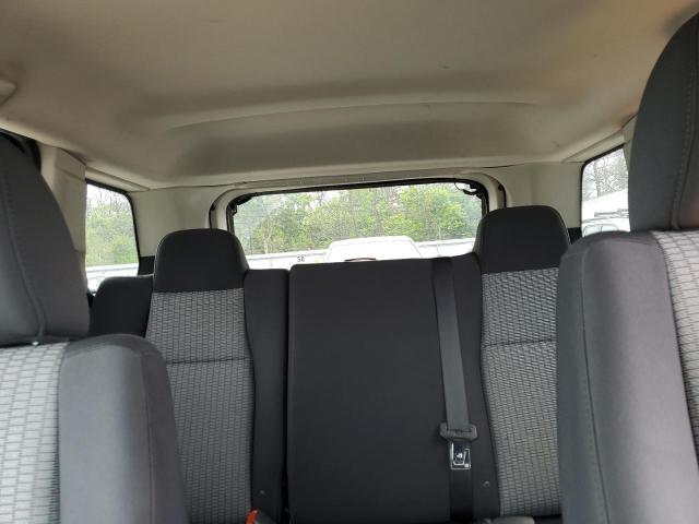 2010 JEEP GRAND CHER #3301605760