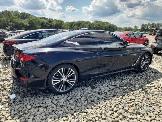 2017 INFINITI Q60 PREMIU - JN1EV7EL9HM553904