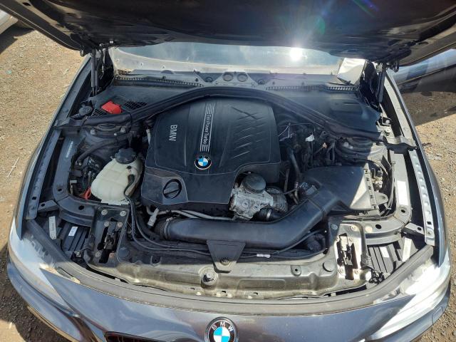 2014 BMW 335 XI - WBA3B9C58EJ466051