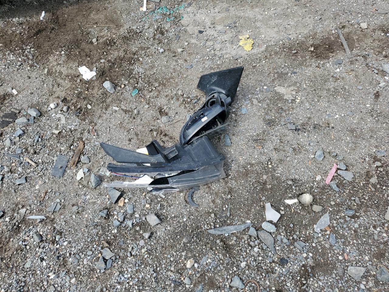 HYUNDAI ELANTRA SPORT