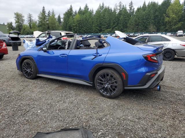 2022 SUBARU WRX PREMIU JF1VBAH69N8010071