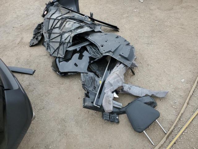 2023 TOYOTA RAV4 XLE - 2T3R1RFV0PC368634