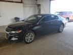 2021 CHEVROLET MALIBU LT - 1G1ZD5STXMF077518