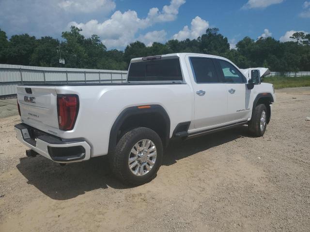 2022 GMC SIERRA K25 1GT49REY3NF138159
