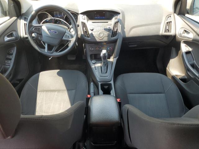 2016 FORD FOCUS SE 1FADP3K2XGL371680