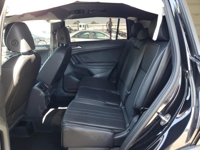 2024 VOLKSWAGEN TIGUAN SE - 3VV8B7AX9RM159676