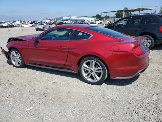 Vin: 1fa6p8th1j5154684, lot: 63166875, ford all models 20182