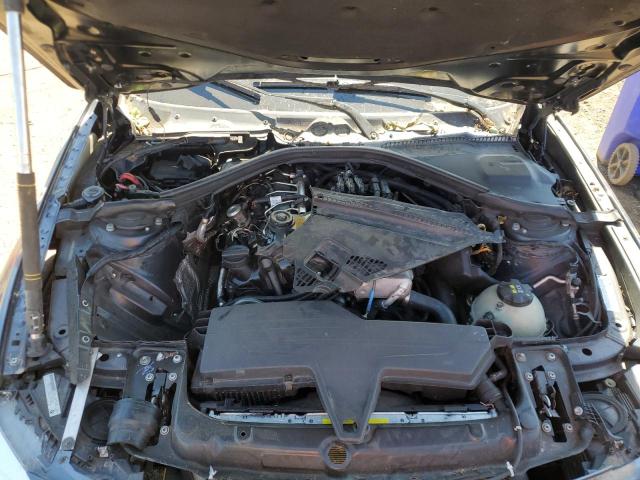 2015 BMW 328 XIGT WBA3X5C51FD559892