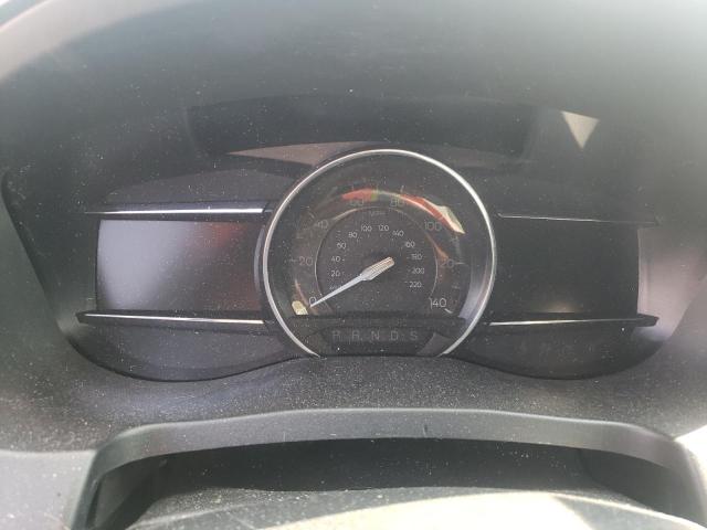 2017 FORD EXPLORER X - 1FM5K7D89HGE22355