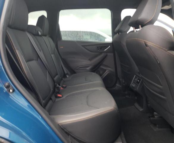 2023 SUBARU FORESTER W JF2SKAMC2PH406470