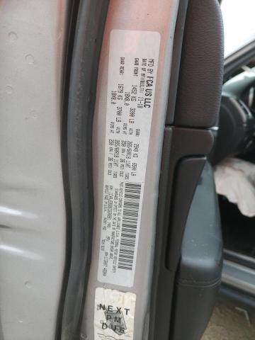 2019 JEEP GRAND CHER 1C4RJEBG8KC630281