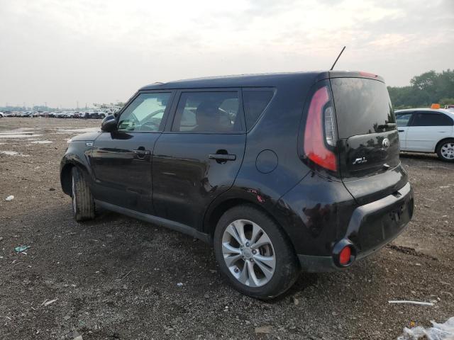 2016 KIA SOUL ! KNDJX3A55G7856438