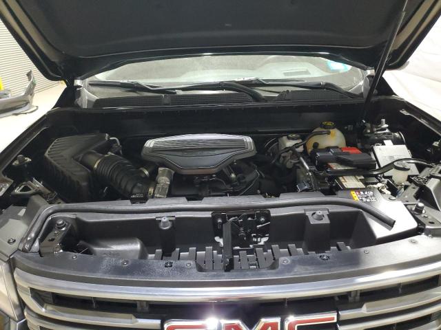 2022 GMC ACADIA AT4 1GKKNLLS1NZ148951