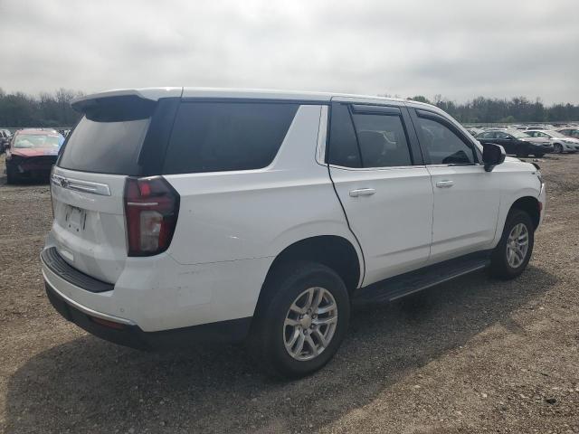 Vin: 1gnskled5mr346070, lot: 61822265, chevrolet tahoe k1500 20213