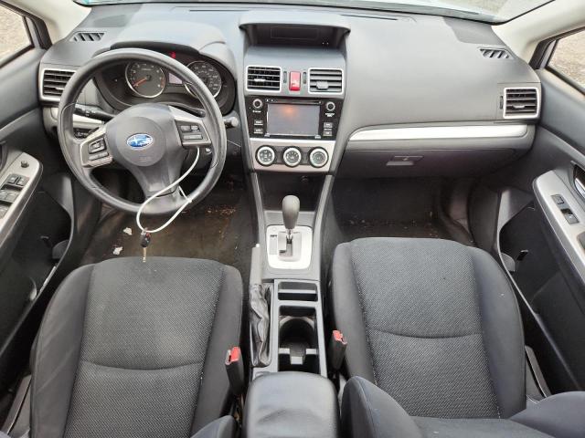2015 SUBARU IMPREZA PR JF1GPAC62F8222183