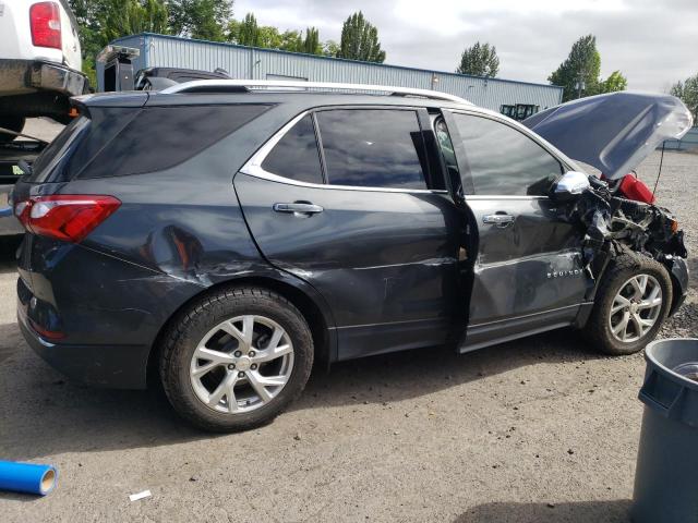 2020 CHEVROLET EQUINOX PR 2GNAXXEV3L6157215