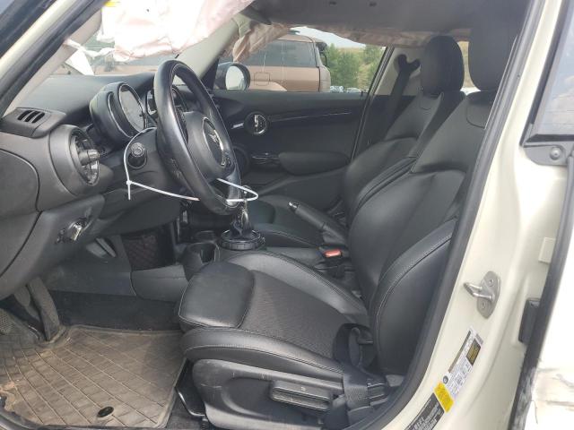 2016 MINI COOPER S WMWXU3C57G2B63075